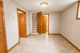 544 Plymouth Ave, Fall River, MA 02721 - Photo 29
