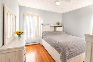 544 Plymouth Ave, Fall River, MA 02721 - Photo 5