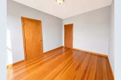 544-546 Plymouth Ave, Fall River, MA 02721 - Photo 13