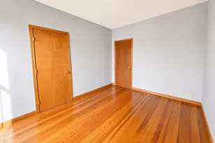 544 Plymouth Ave, Fall River, MA 02721 - Photo 13