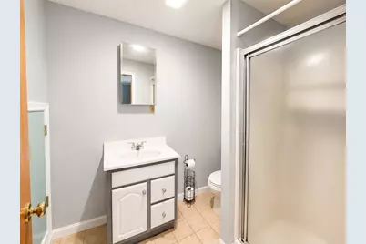 544-546 Plymouth Ave, Fall River, MA 02721 - Photo 27