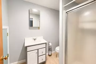544 Plymouth Ave, Fall River, MA 02721 - Photo 27