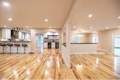 2 Ernst Way, Harwich, MA 02645 - Photo 13