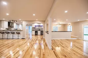 2 Ernst Way, Harwich, MA 02645 - Photo 13