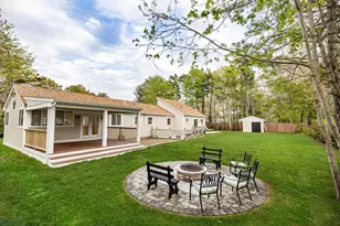 2 Ernst Way, Harwich, MA 02645 - Photo 5