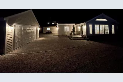2 Ernst Way, Harwich, MA 02645 - Photo 37