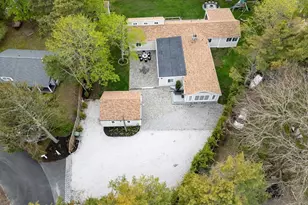 2 Ernst Way, Harwich, MA 02645 - Photo 19