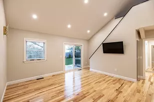 2 Ernst Way, Harwich, MA 02645 - Photo 23