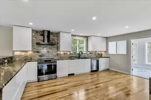2 Ernst Way, Harwich, MA 02645 - Photo 3