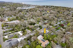 2 Ernst Way, Harwich, MA 02645 - Photo 31