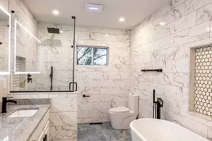 2 Ernst Way, Harwich, MA 02645 - Photo 29