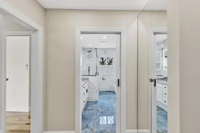 2 Ernst Way, Harwich, MA 02645 - Photo 15