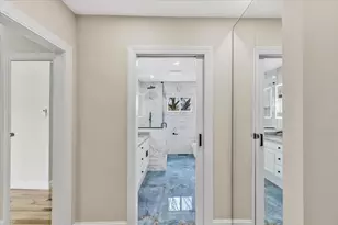 2 Ernst Way, Harwich, MA 02645 - Photo 15