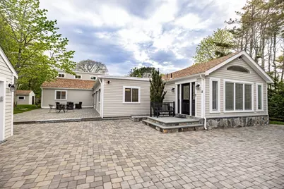2 Ernst Way, Harwich, MA 02645 - Photo 1