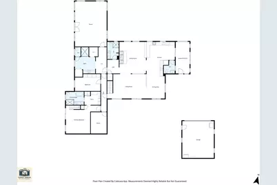 2 Ernst Way, Harwich, MA 02645 - Photo 39