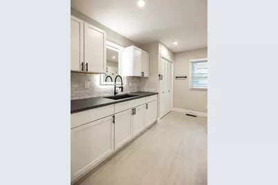 2 Ernst Way, Harwich, MA 02645 - Photo 17