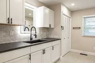 2 Ernst Way, Harwich, MA 02645 - Photo 17
