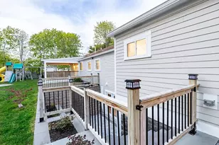 2 Ernst Way, Harwich, MA 02645 - Photo 37