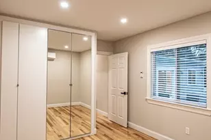 2 Ernst Way, Harwich, MA 02645 - Photo 29
