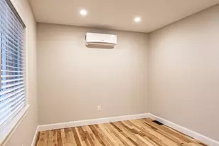 2 Ernst Way, Harwich, MA 02645 - Photo 31