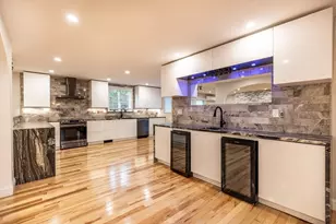 2 Ernst Way, Harwich, MA 02645 - Photo 11