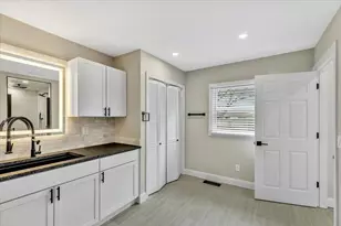 2 Ernst Way, Harwich, MA 02645 - Photo 13