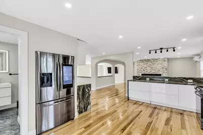 2 Ernst Way, Harwich, MA 02645 - Photo 5