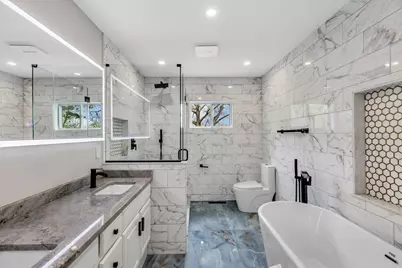 2 Ernst Way, Harwich, MA 02645 - Photo 19