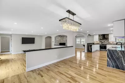 2 Ernst Way, Harwich, MA 02645 - Photo 9