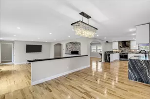 2 Ernst Way, Harwich, MA 02645 - Photo 9