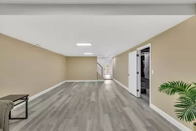 2 Ernst Way, Harwich, MA 02645 - Photo 21
