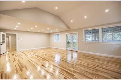2 Ernst Way, Harwich, MA 02645 - Photo 19