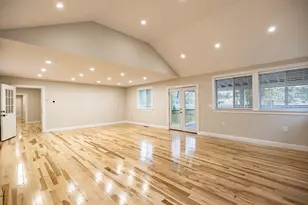 2 Ernst Way, Harwich, MA 02645 - Photo 19