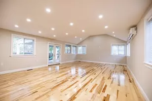 2 Ernst Way, Harwich, MA 02645 - Photo 21