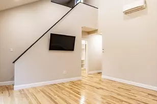 2 Ernst Way, Harwich, MA 02645 - Photo 25