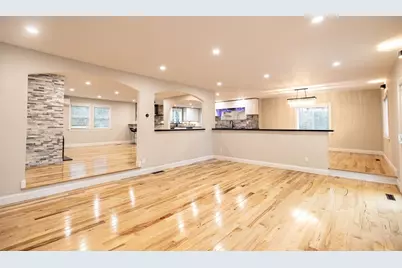 2 Ernst Way, Harwich, MA 02645 - Photo 15
