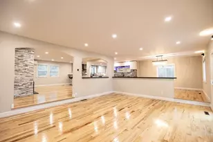 2 Ernst Way, Harwich, MA 02645 - Photo 15