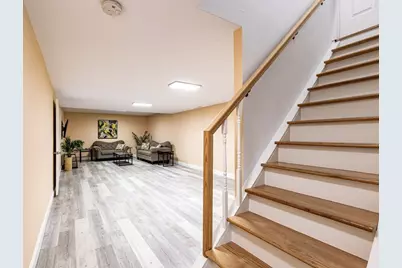 2 Ernst Way, Harwich, MA 02645 - Photo 33