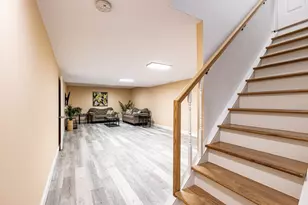 2 Ernst Way, Harwich, MA 02645 - Photo 33