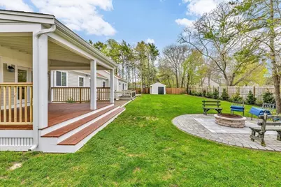 2 Ernst Way, Harwich, MA 02645 - Photo 27