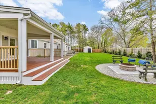 2 Ernst Way, Harwich, MA 02645 - Photo 27