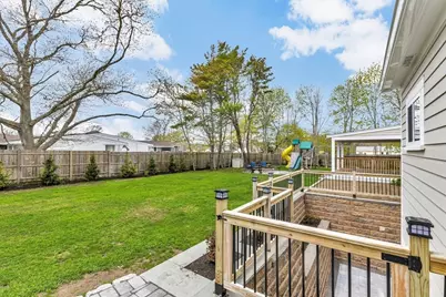 2 Ernst Way, Harwich, MA 02645 - Photo 25