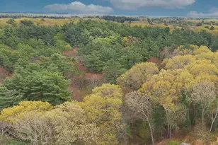 0 Sandra Dr, East Bridgewater, MA 02333 - Photo 1