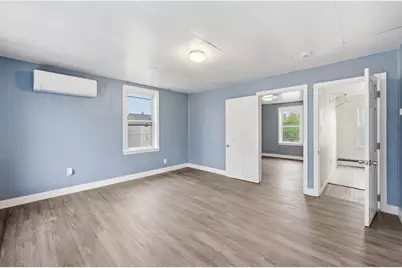 3 Chestnut Street, Dudley, MA 01571 - Photo 25