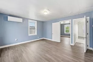 3 Chestnut St, Dudley, MA 01571 - Photo 25