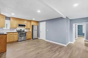 3 Chestnut St, Dudley, MA 01571 - Photo 3