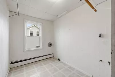 3 Chestnut Street, Dudley, MA 01571 - Photo 29