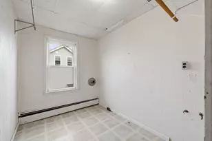 3 Chestnut St, Dudley, MA 01571 - Photo 29