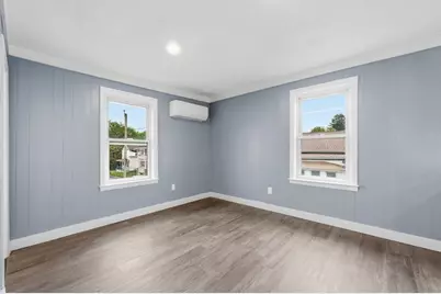 3 Chestnut Street, Dudley, MA 01571 - Photo 27