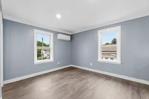 3 Chestnut St, Dudley, MA 01571 - Photo 27